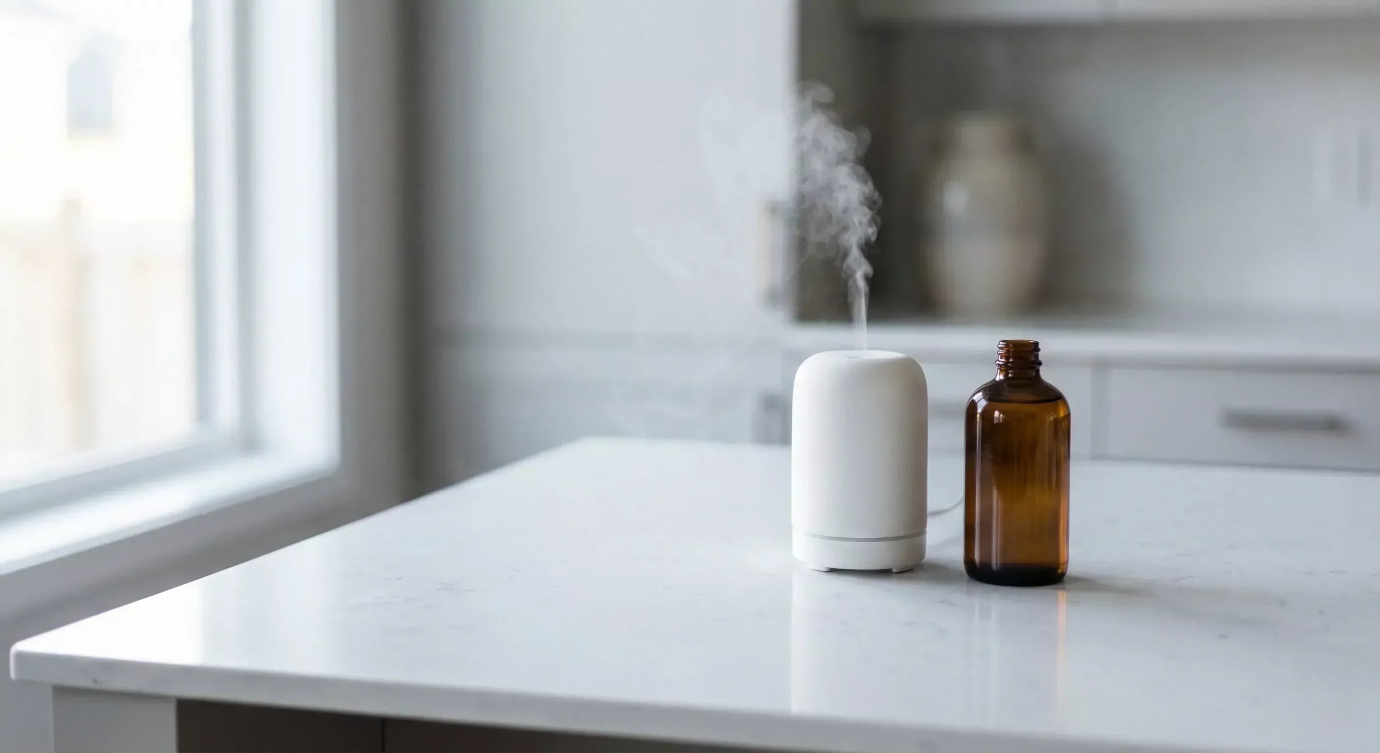 Fragrance Oil for Diffuser: 7 Powerful No-Fail Tips