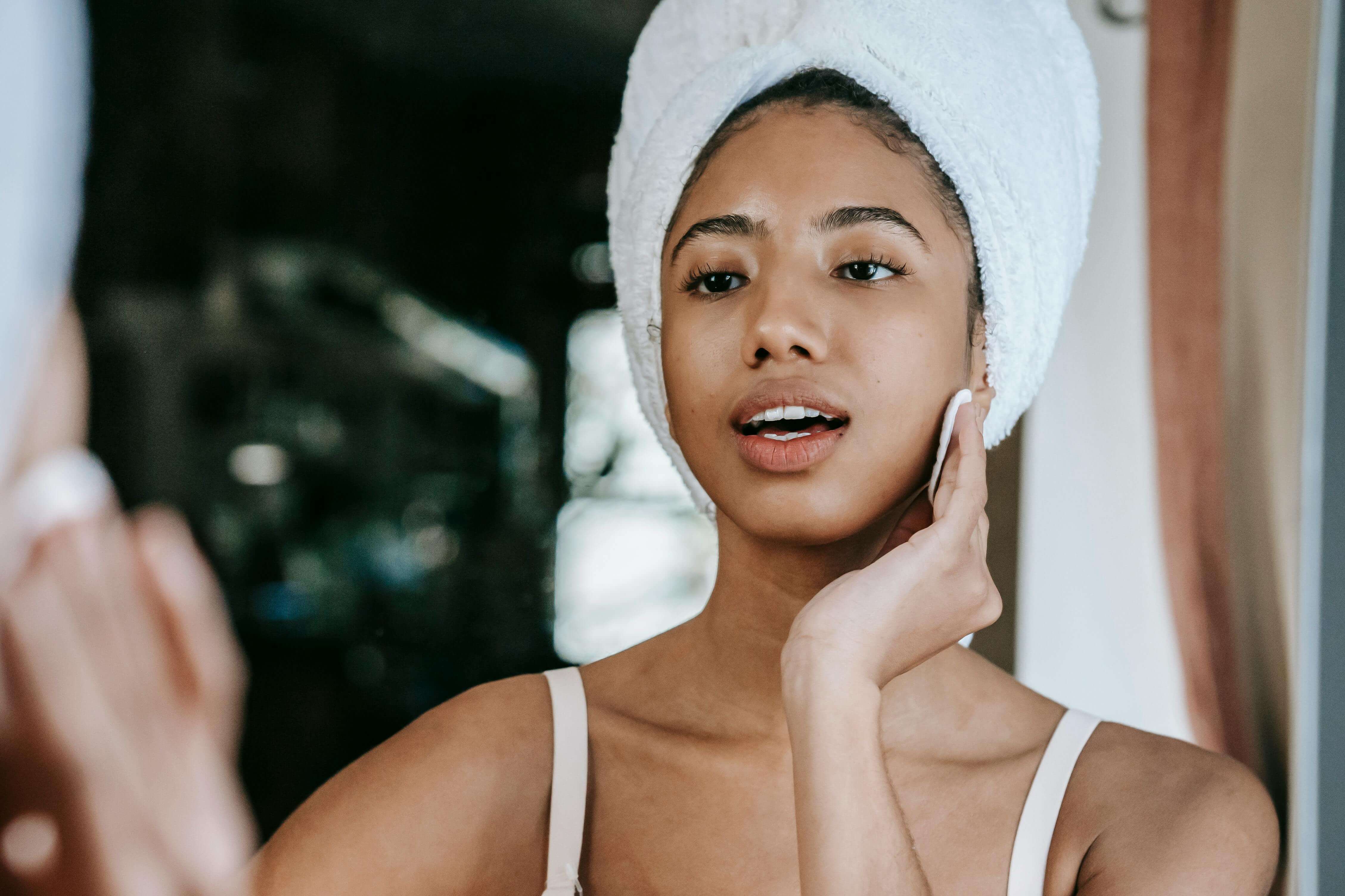 How to Dilute Frankincense Oil for Skin: A Comprehensive Guide