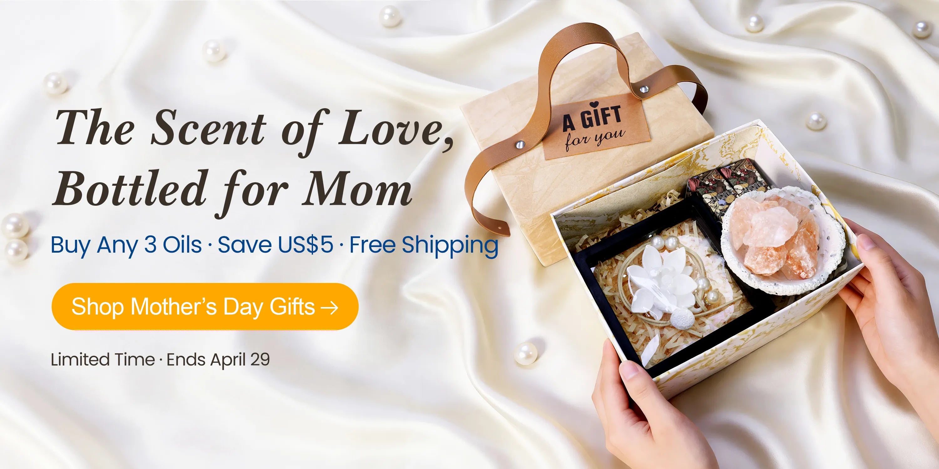 Mother Day Gifts 2026