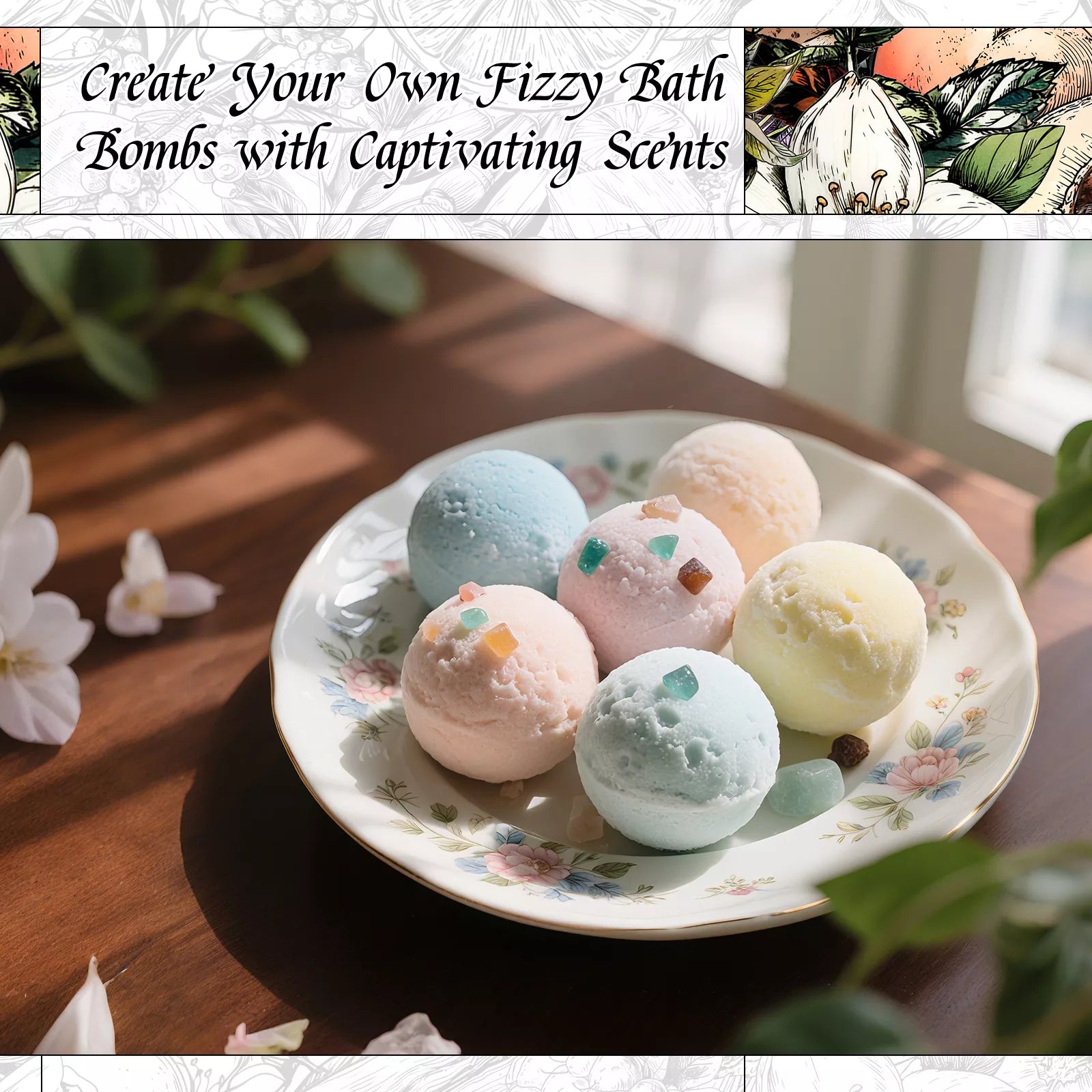 Solar Berries Fragrance Oil