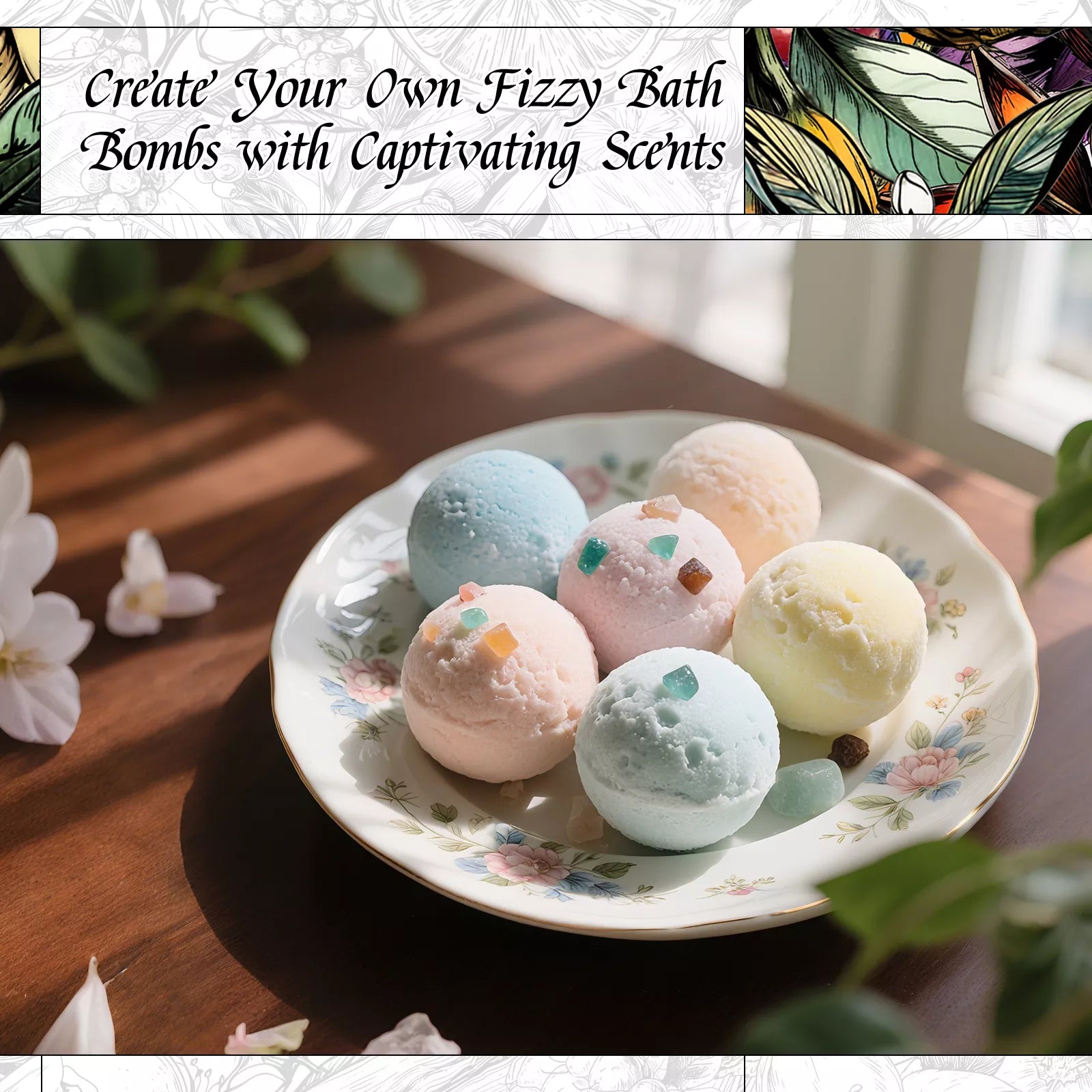 Source of Strength Fragrance Oil