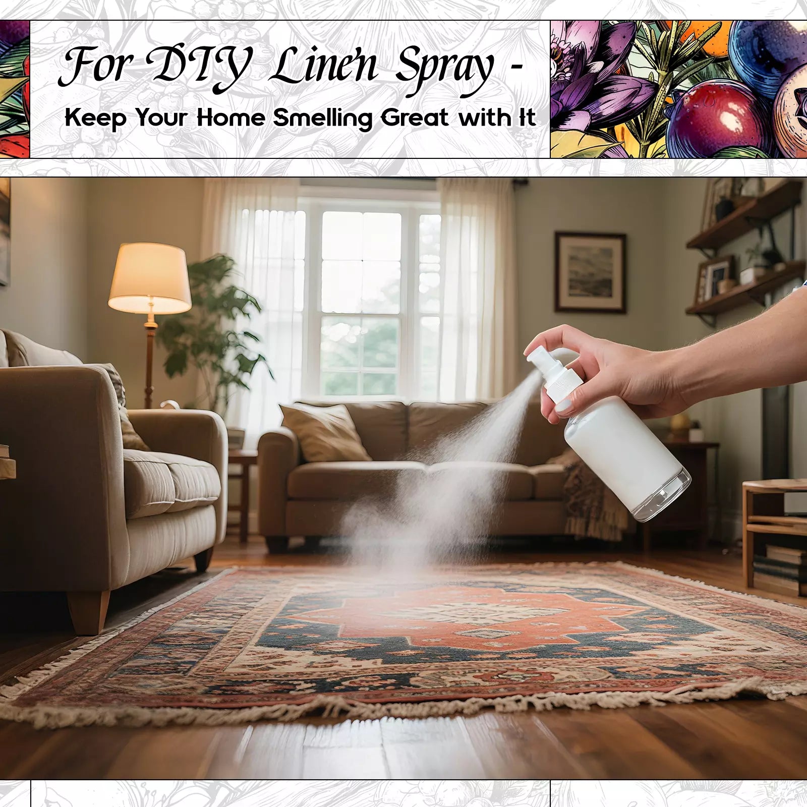 Osmanthus Starlight Fragrance Oil