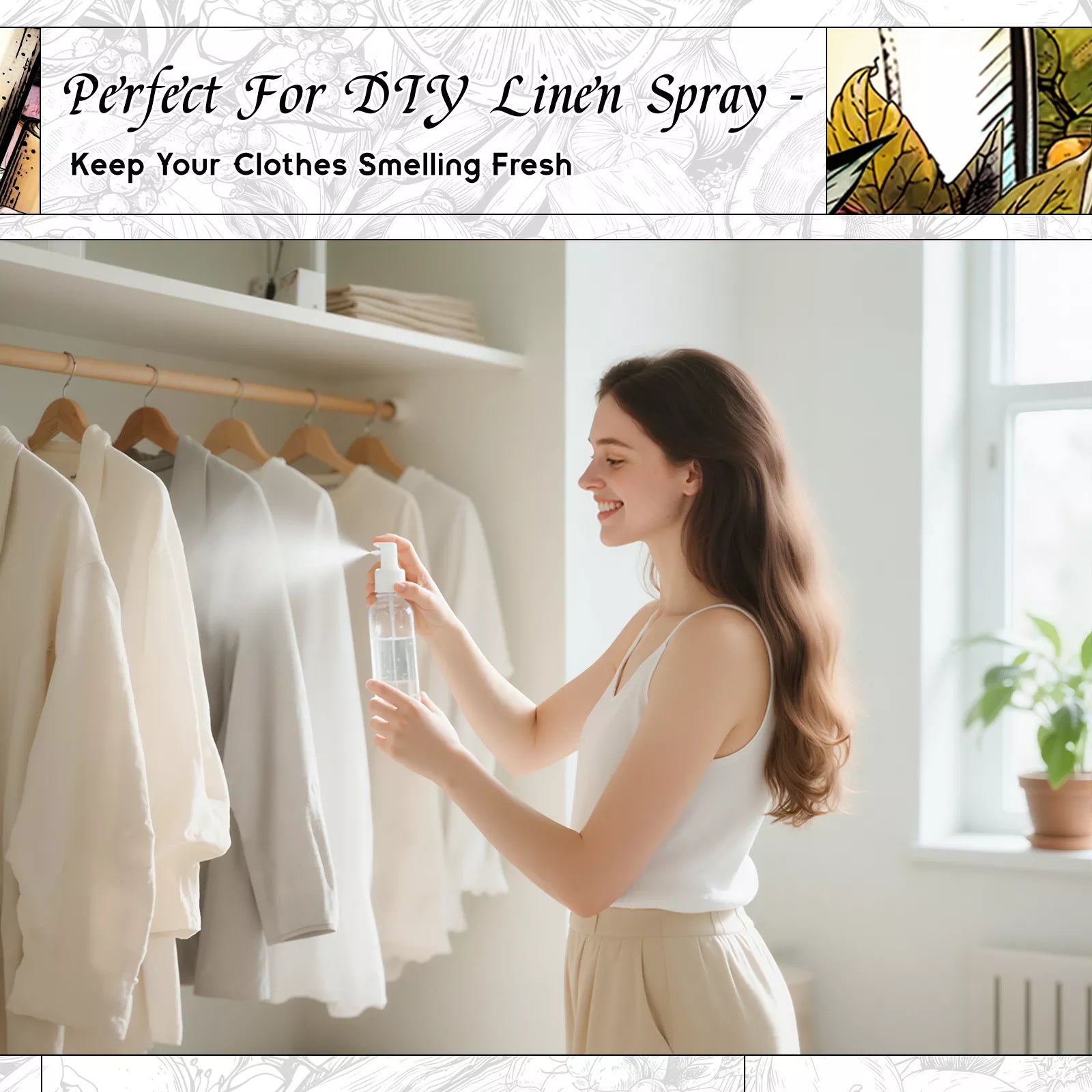 Darjeeling Dawnbreak Fragrance Oil