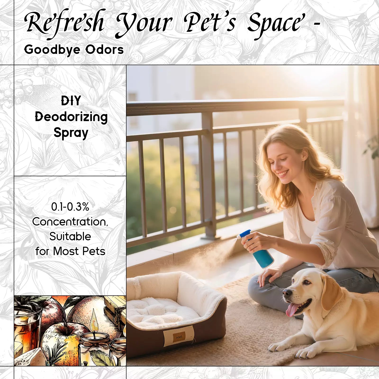 Apple Cider Fragrance Oil