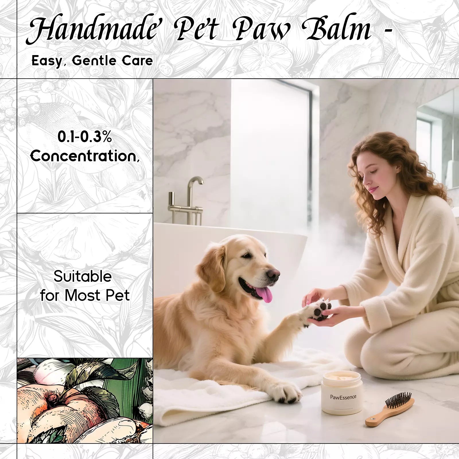 Tropical Pleasures Fragrance Oil