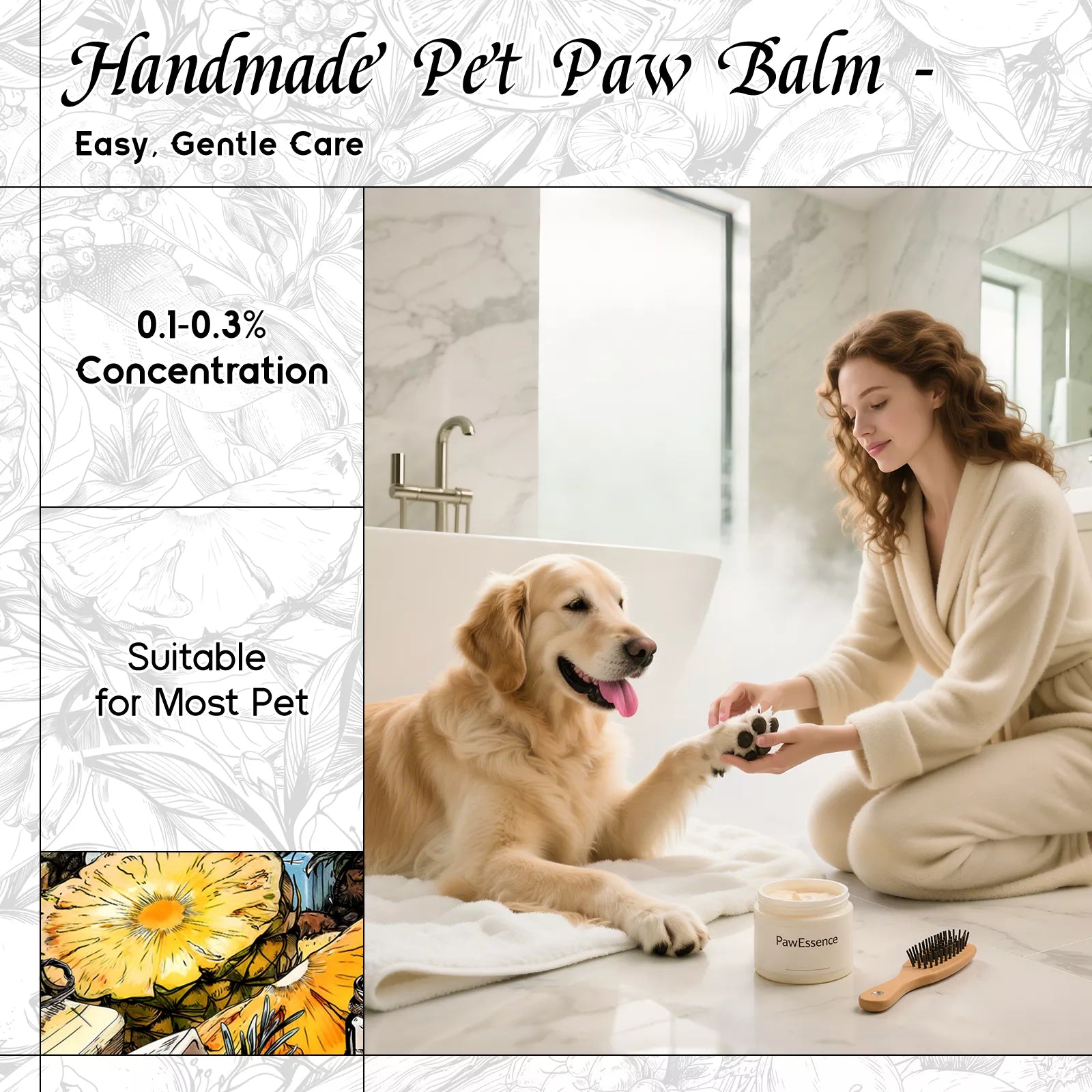 Pineapple Fragrance Oil