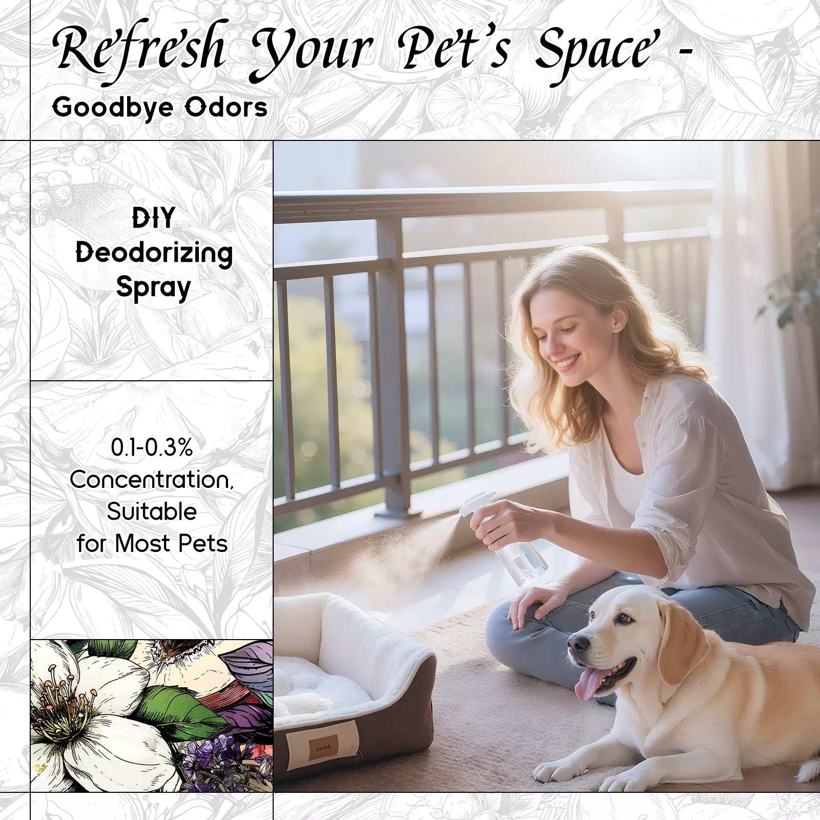 Tide Drift Fragrance Oil