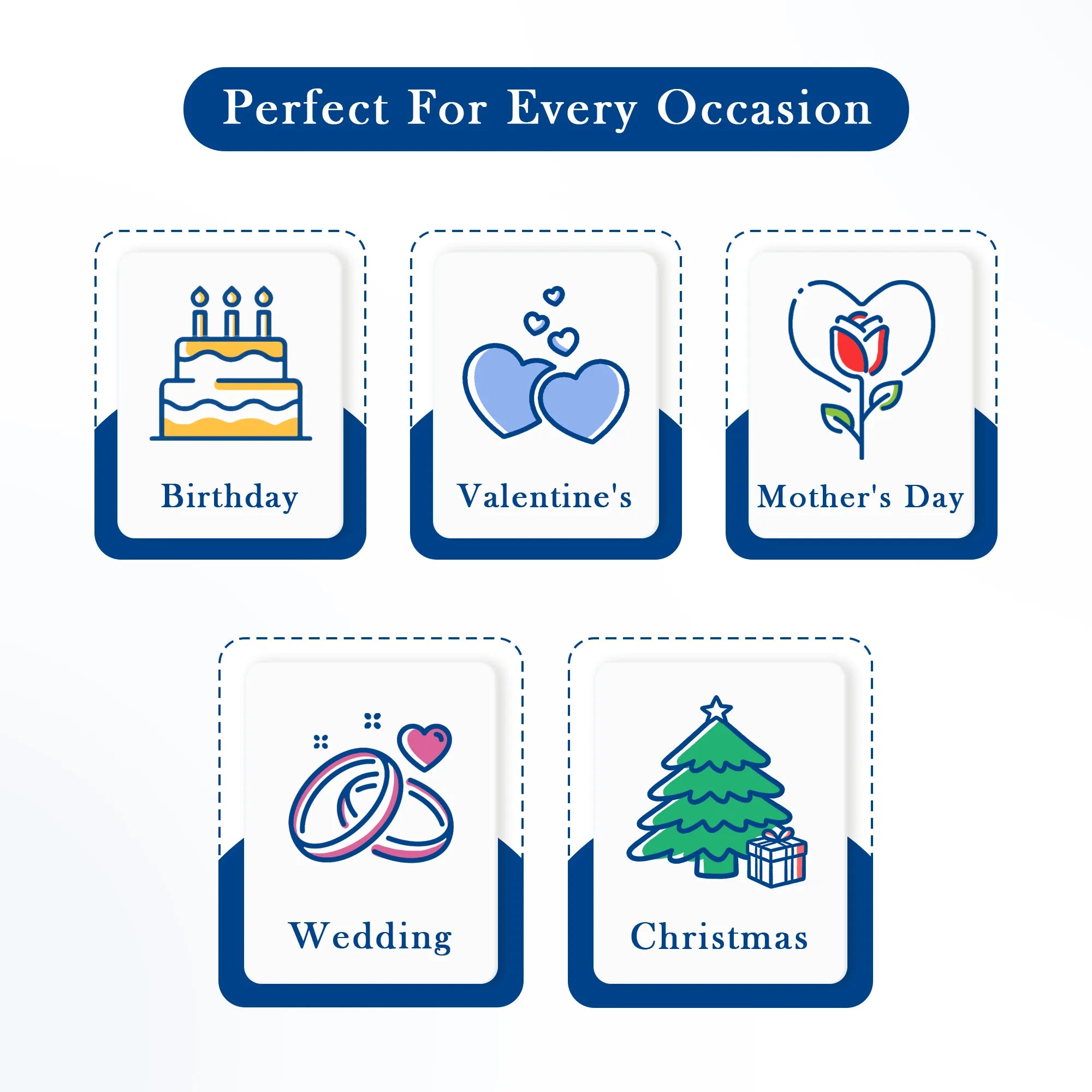 Amour Éternel Aromatherapy Gift Set