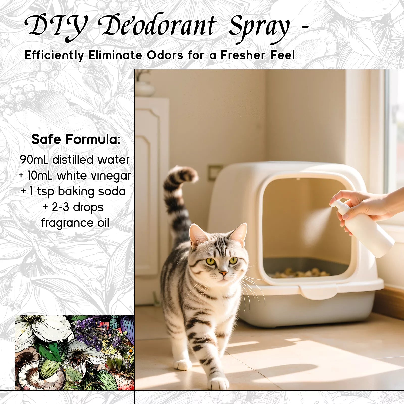 Tobacco Vanilla Fragrance Oil