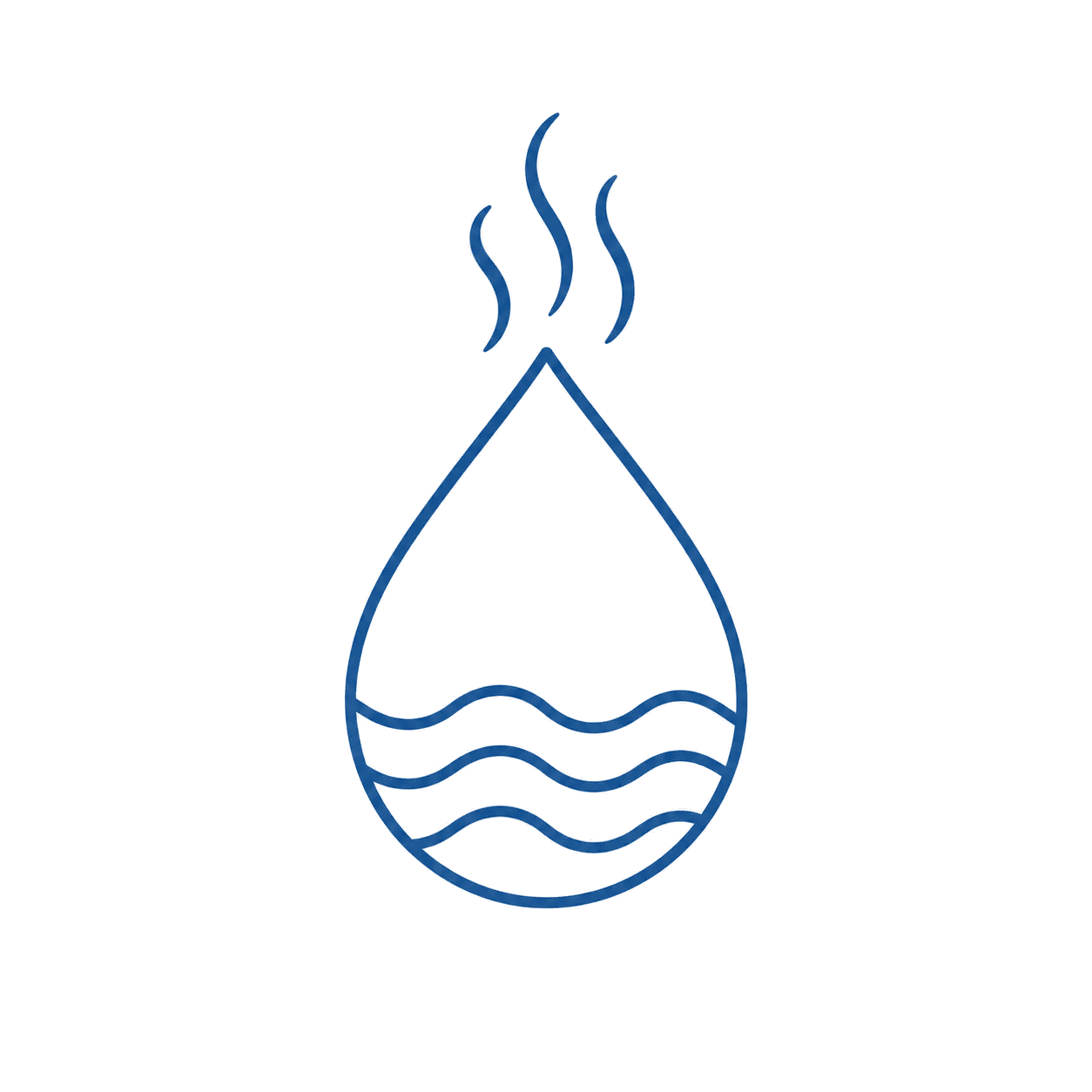 Aquatic Scent
