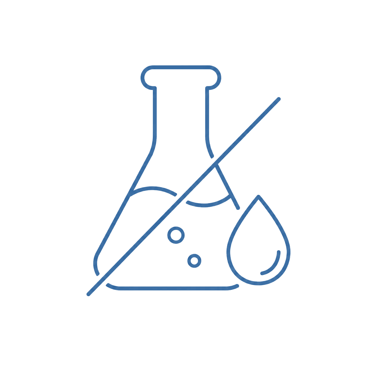 Phthalate-Free
