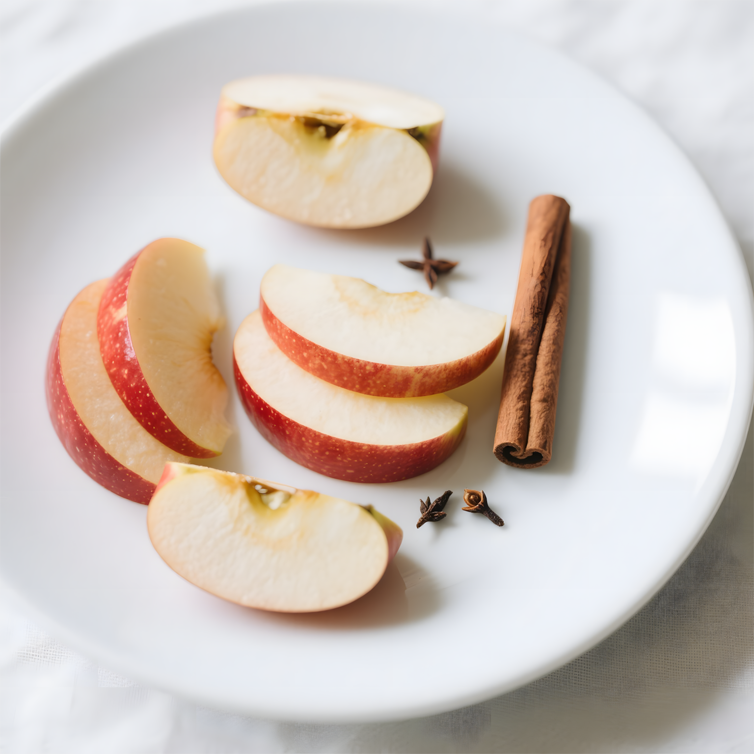 apple cider fragrance oil