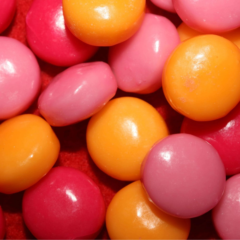 HIQILI Bubble Gum Fragrance Oil