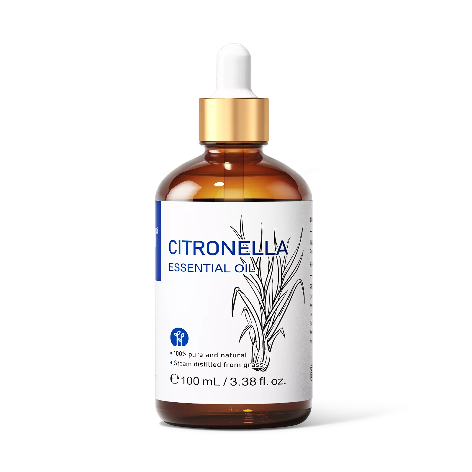 citronella-essential-oil-100ml