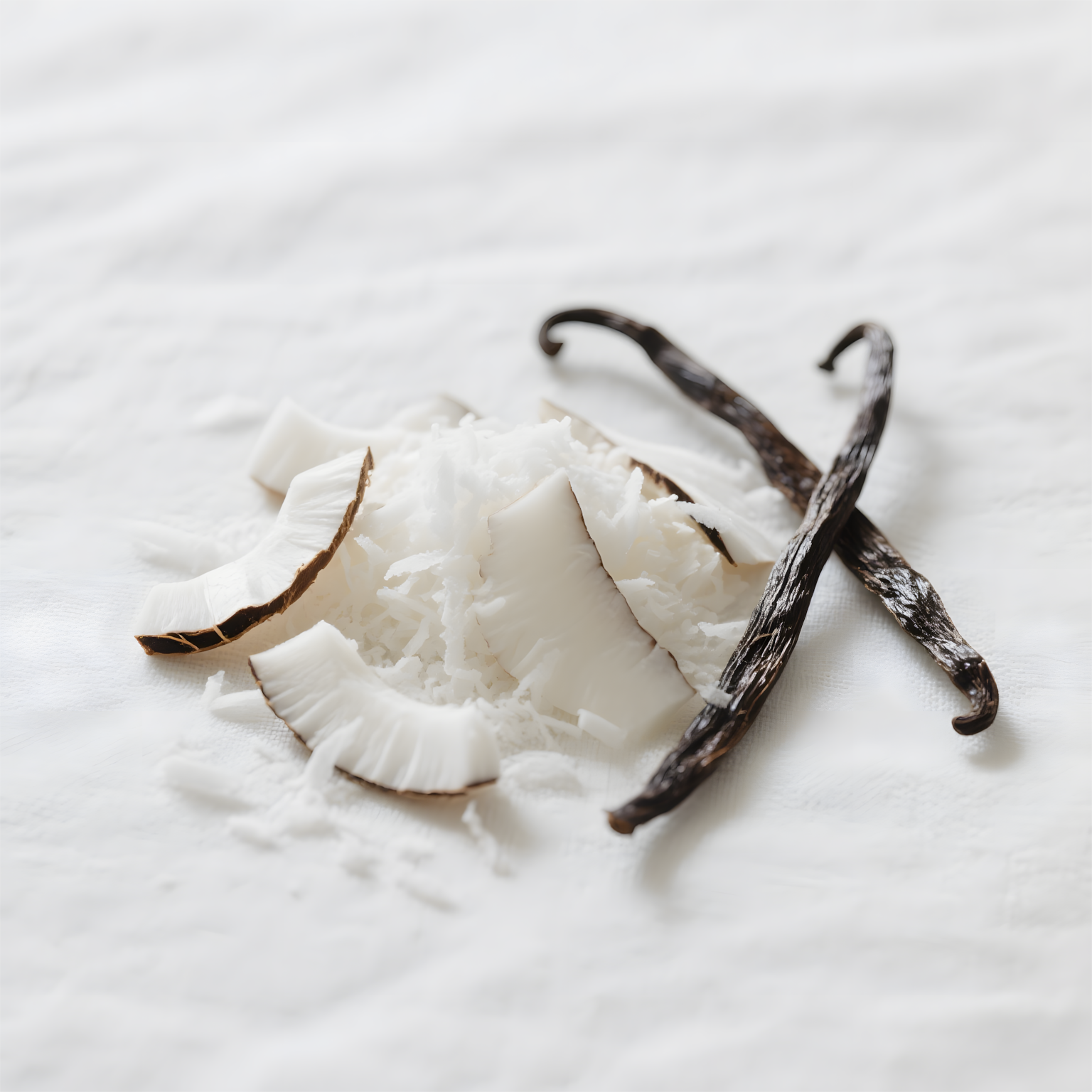 coconut-vanilla-fragrance-oil-msds