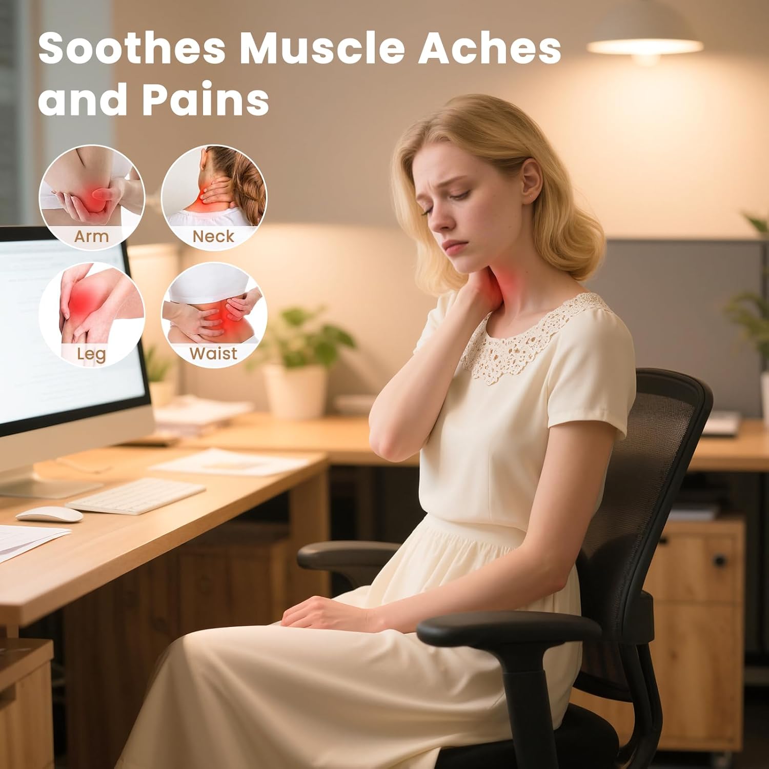 HIQILI Perfect Dilution Set: Frankincense Essential Oil + Jojoba Oil