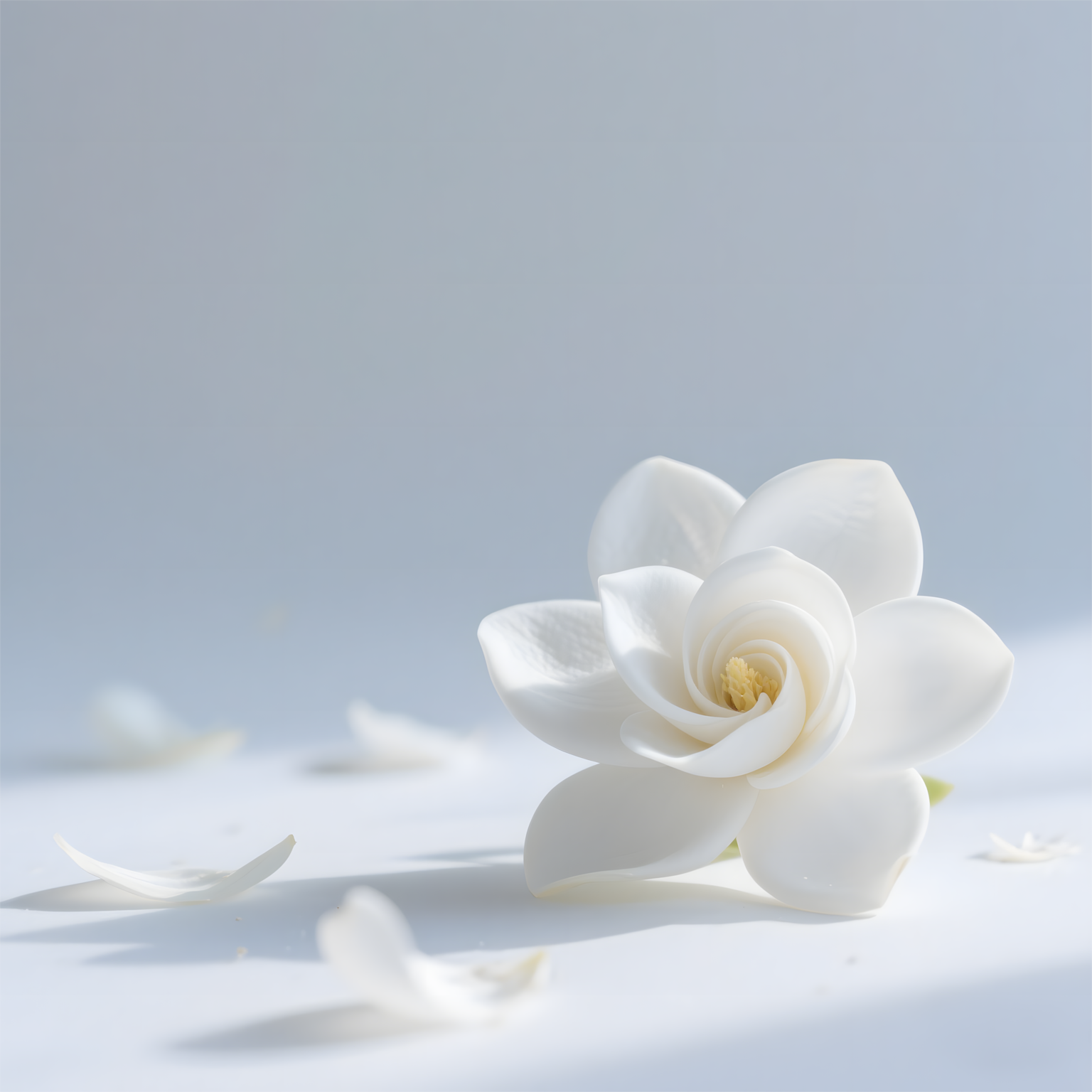 gardenia fragrance oil