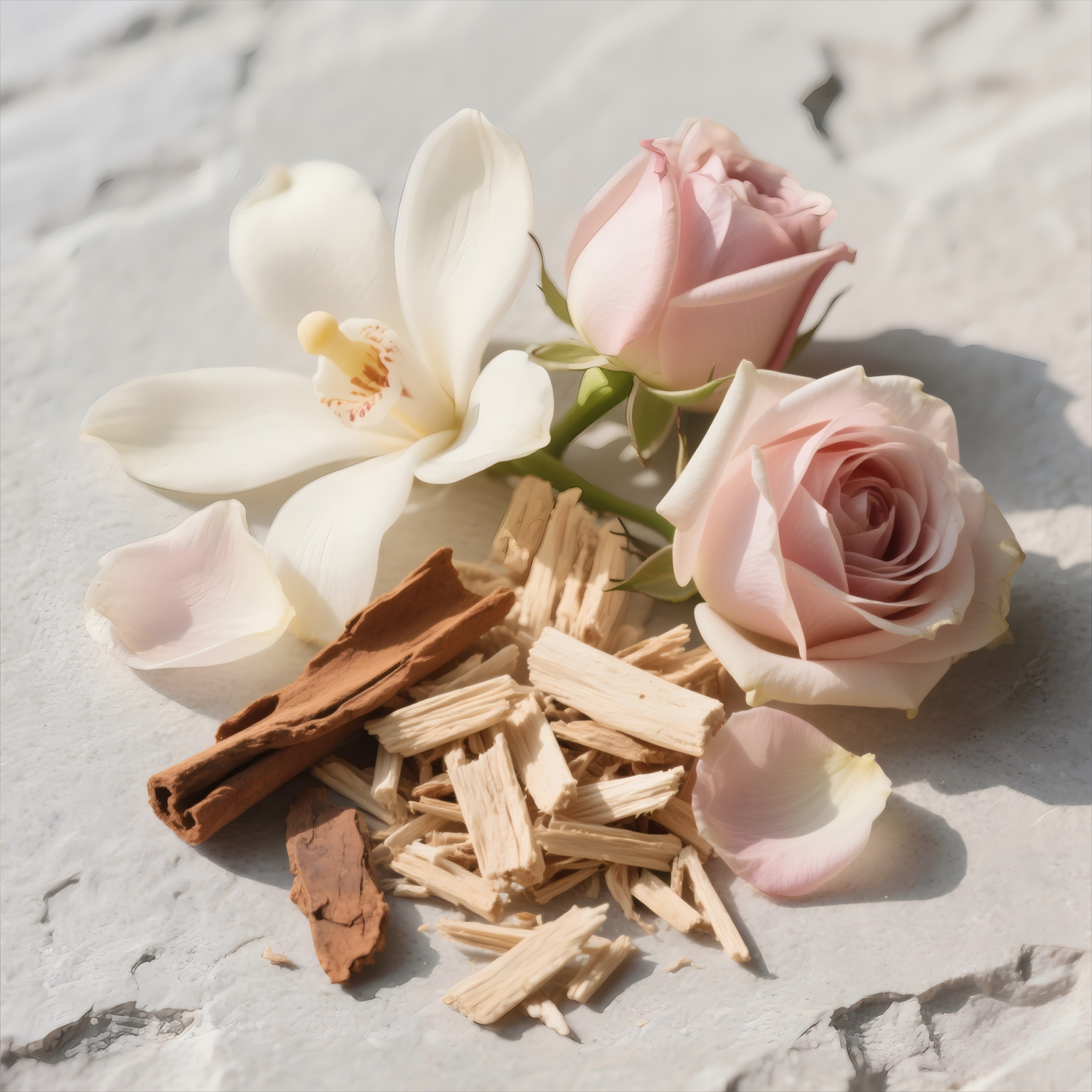 gilded ylang fragrance oil scent