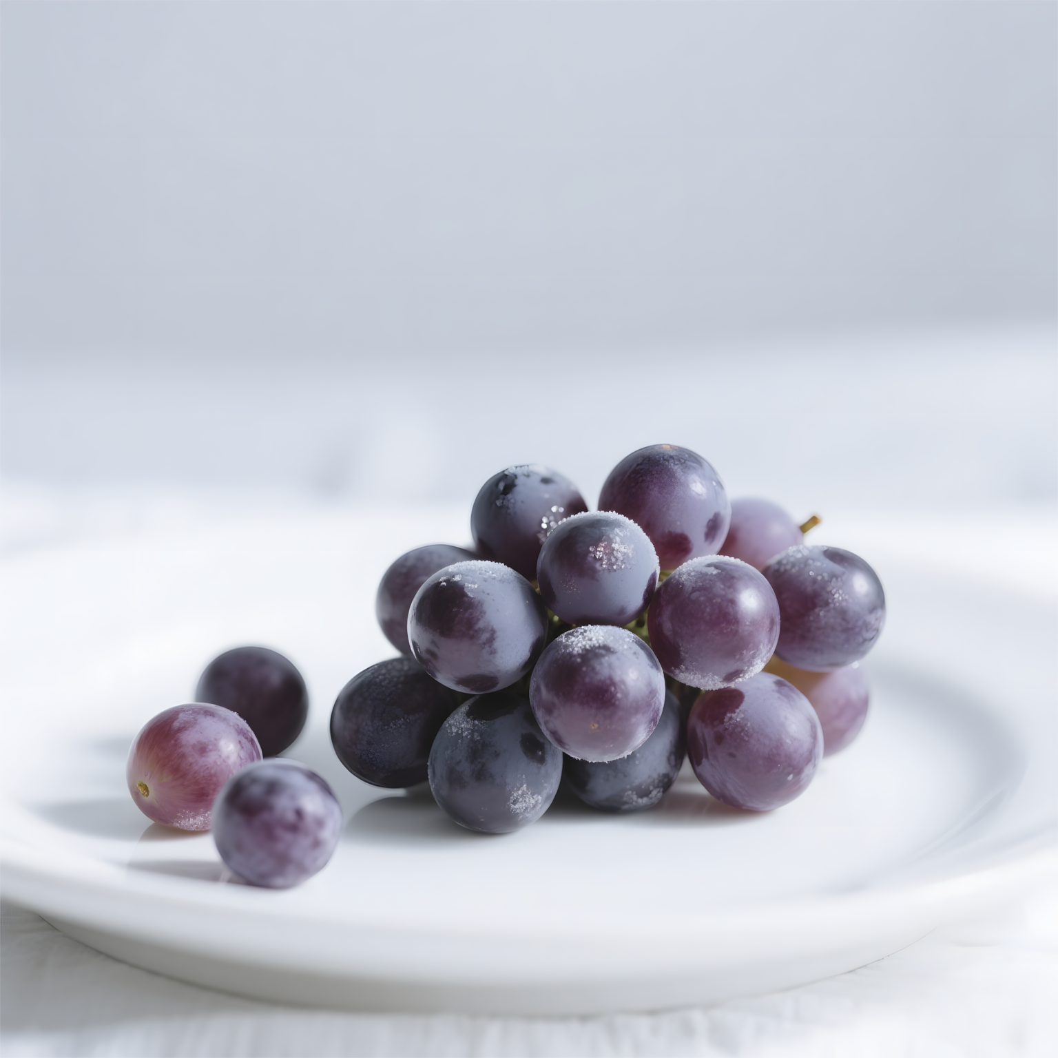 grape fragrance oil