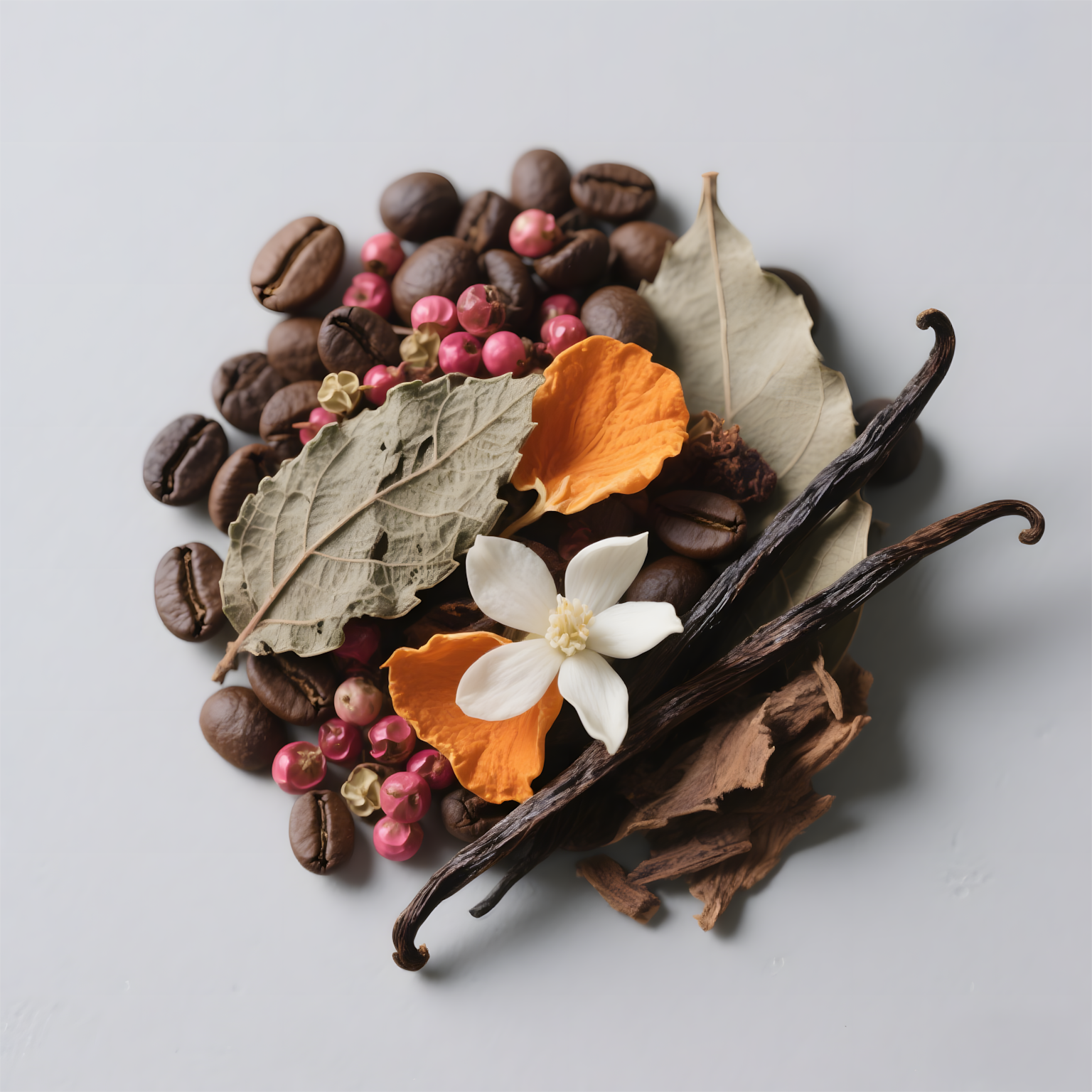 midnight craving fragrance oil scent composition