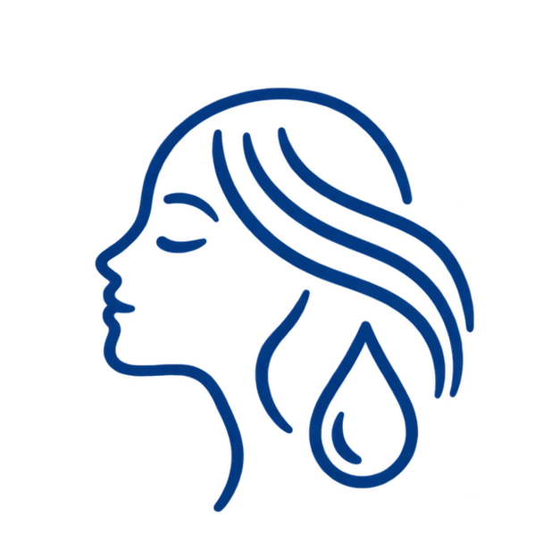 Mind–Skin–Scalp Restore System™