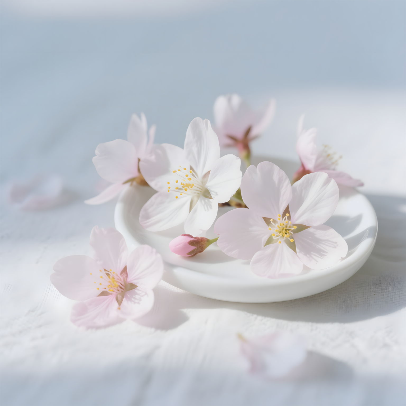 nectarine blossom fragrance oil
