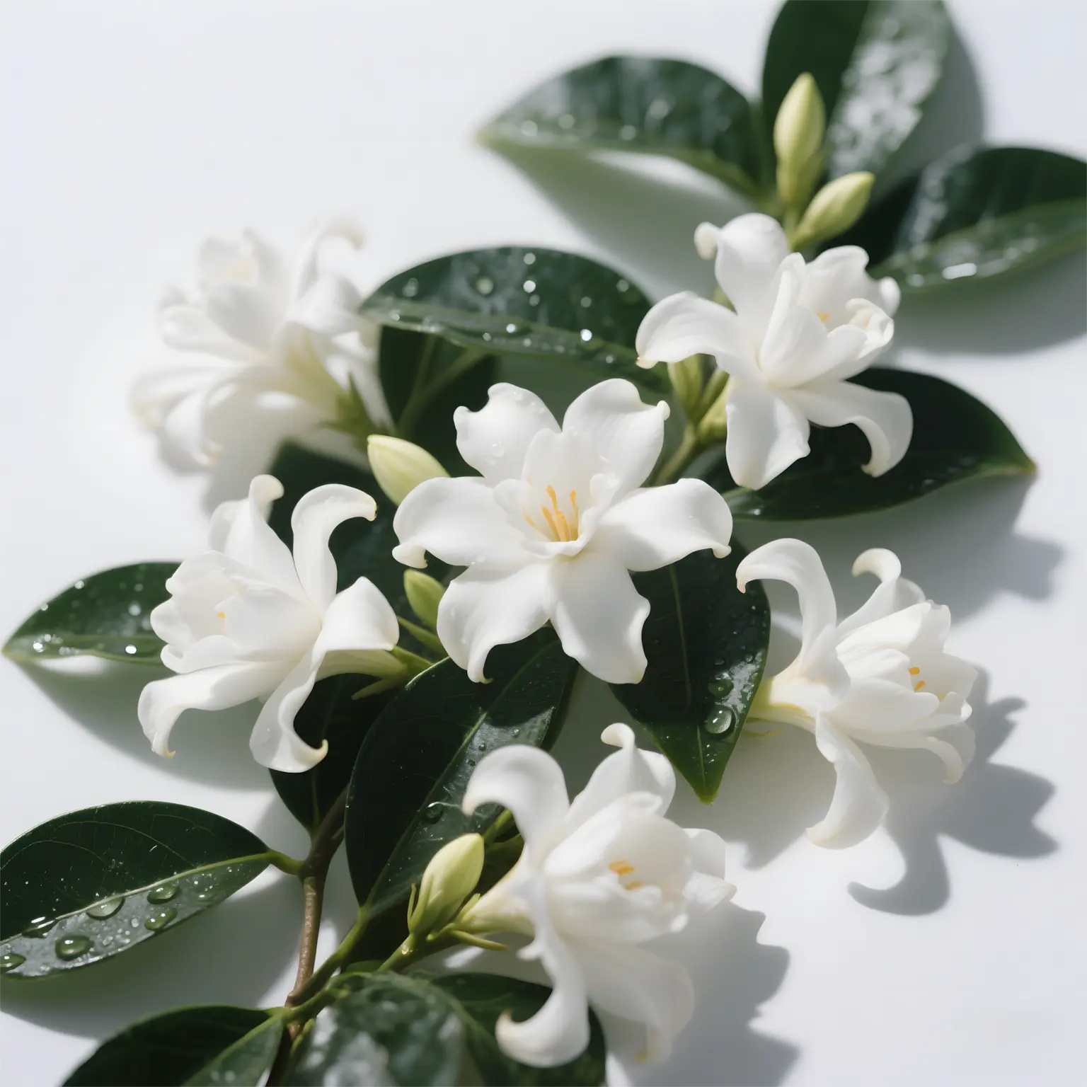 Neroli Fragrance Oil