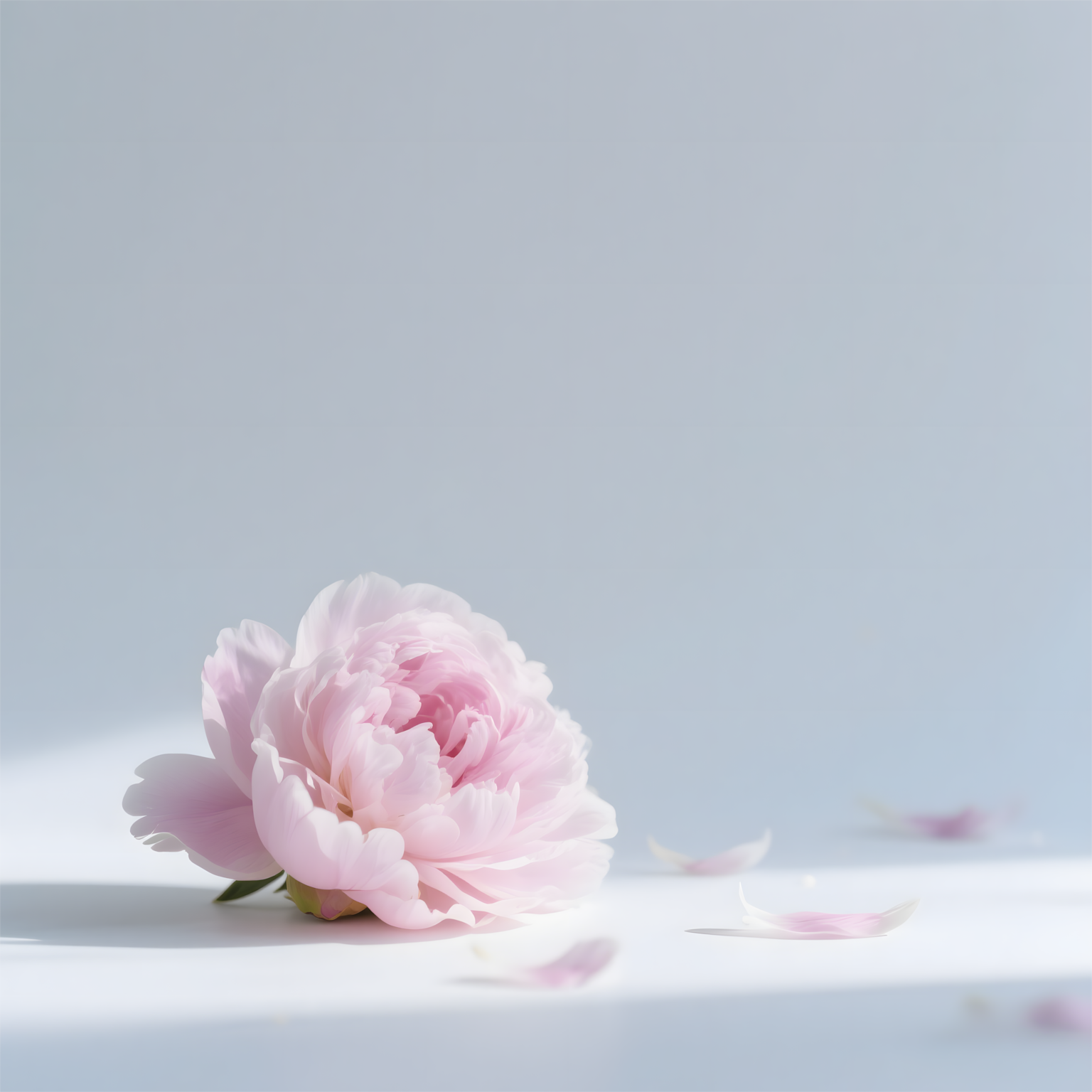 peony fragrance oil