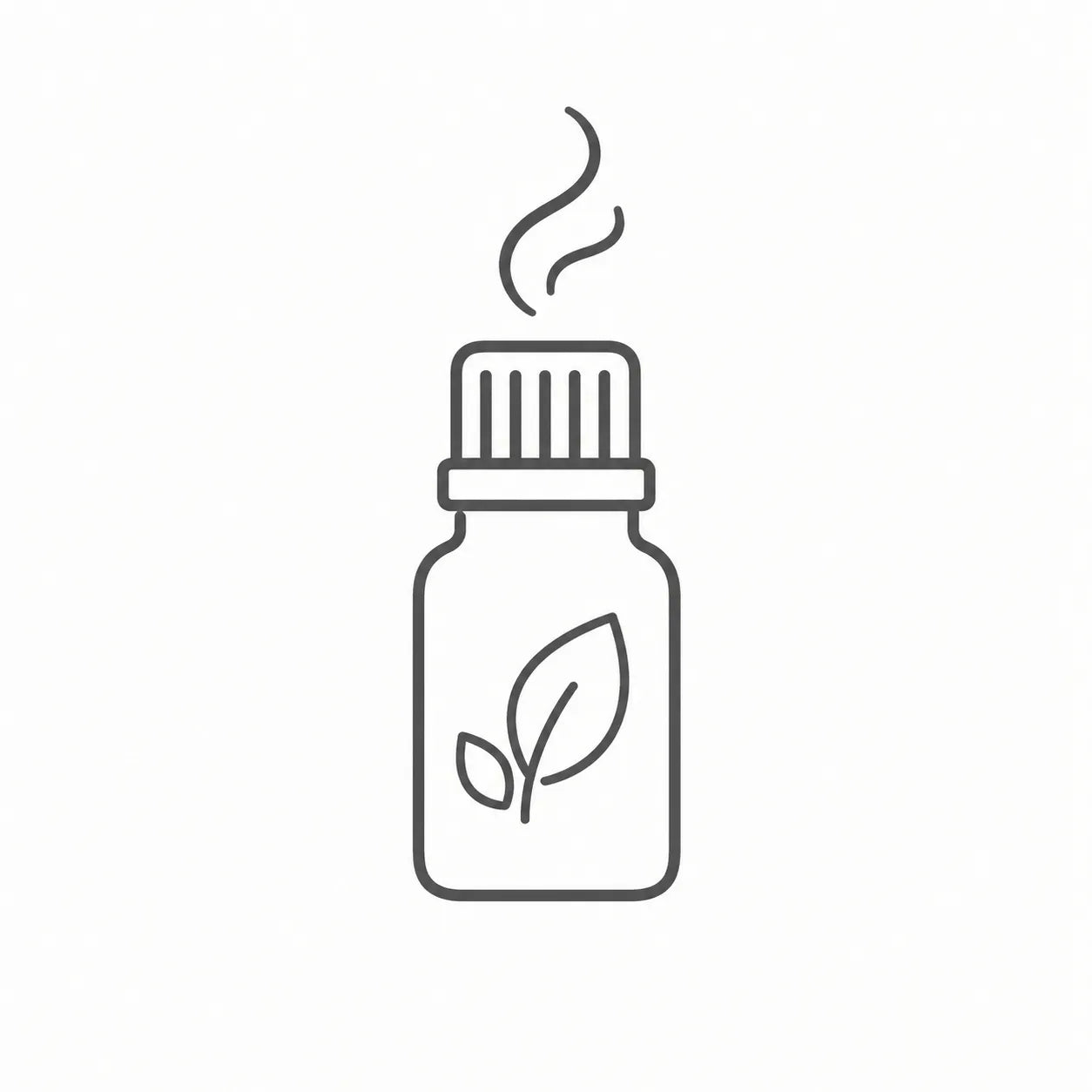 100% Pure Oil