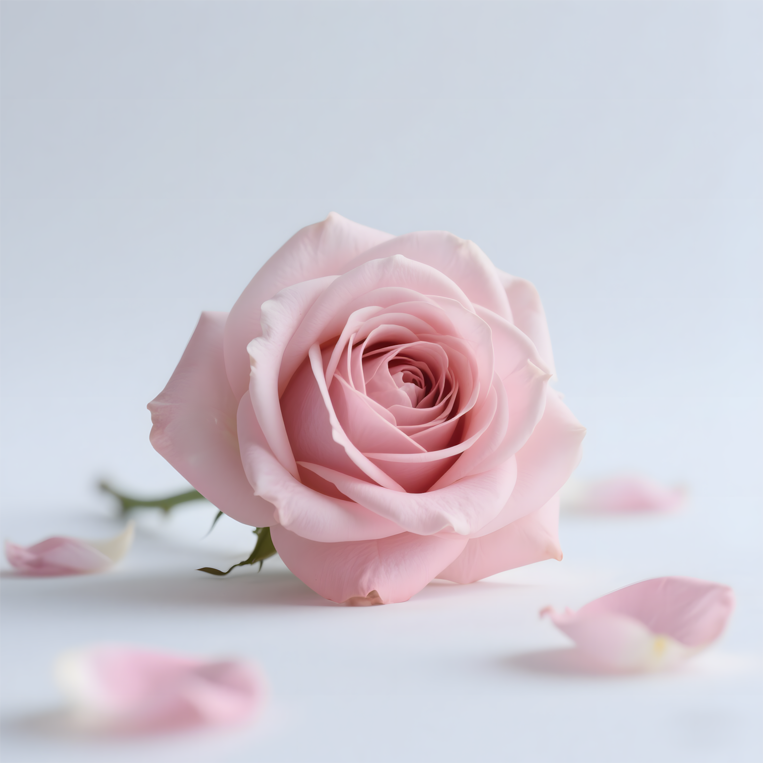 HIQILI Rose Fragrance Oil