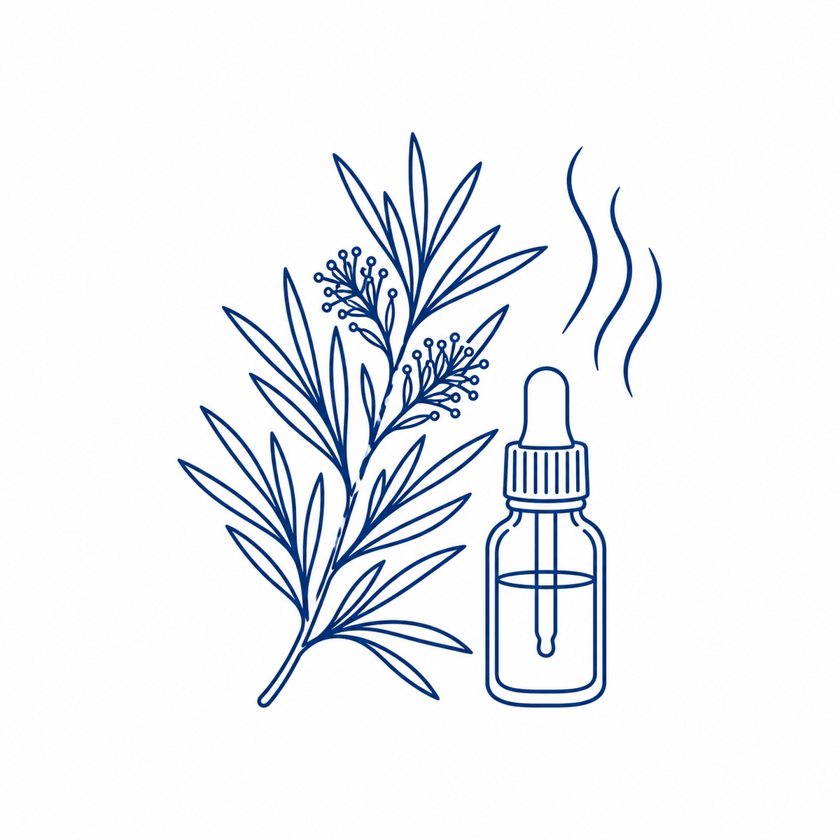 Crisp, Clean, Herbaceous