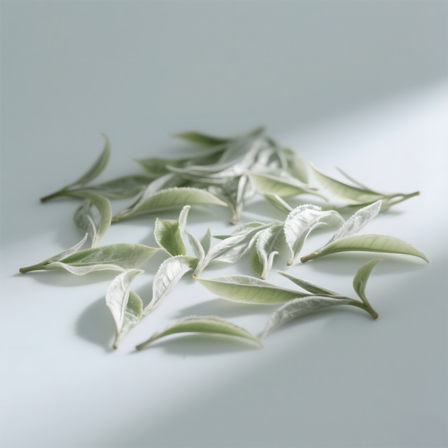 White Tea Fragrance Oil