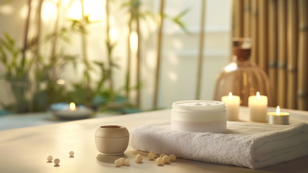 Are Essential Oils Flammable? Key Safety Tips Explained