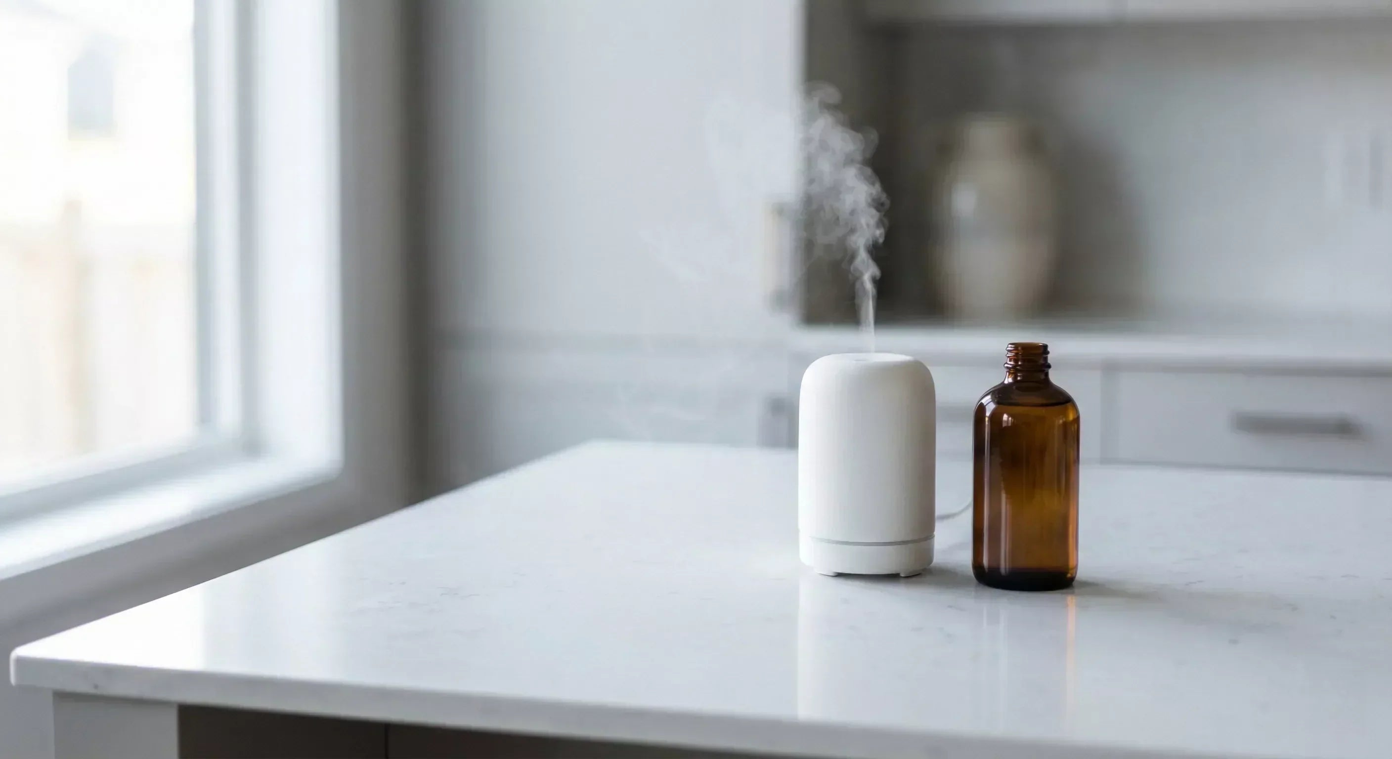 Fragrance Oil for Diffuser: 7 Tips, Ratios & Fixes
