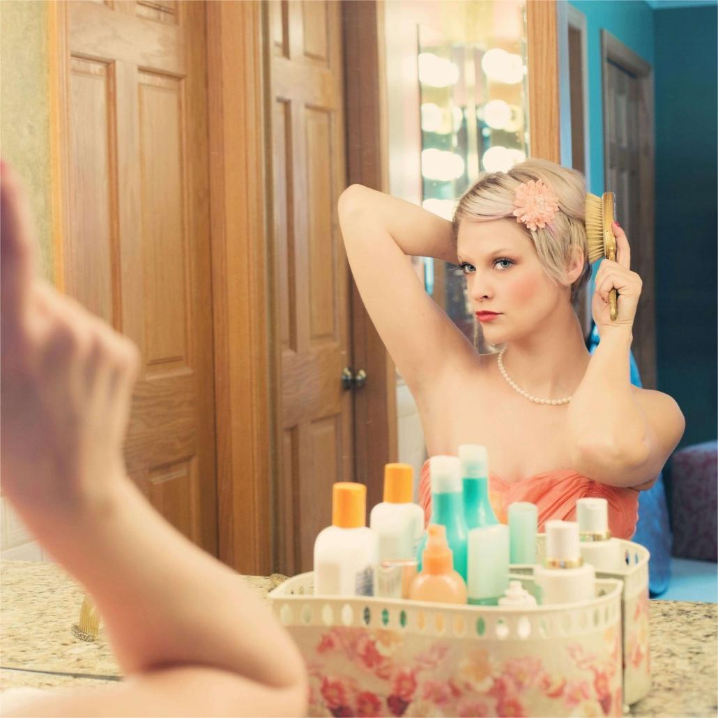 Is Eucalyptus Oil Good for Hair? Uses and Safe Dilution
