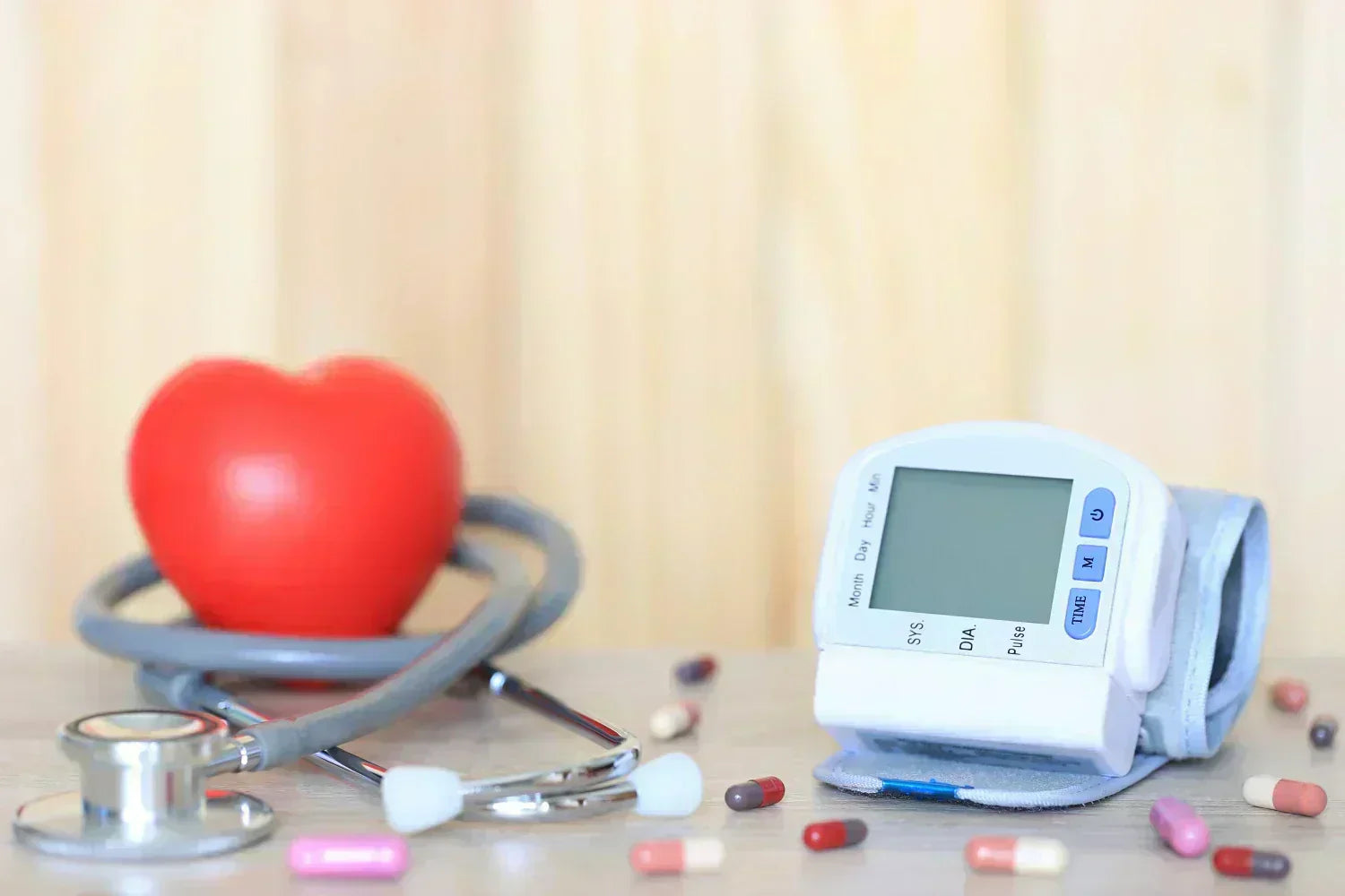 Essential Oil for Blood Pressure: 7 Powerful, Safe Tips