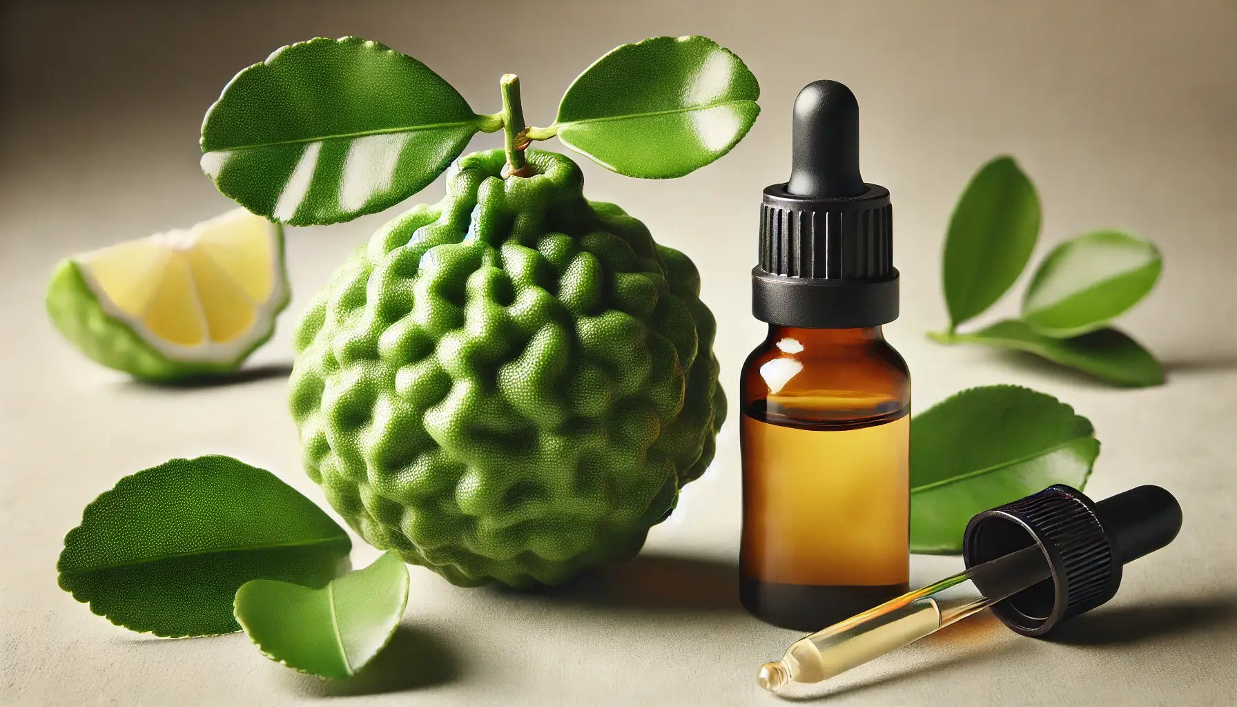 What is Bergamot Essential Oil Good for?