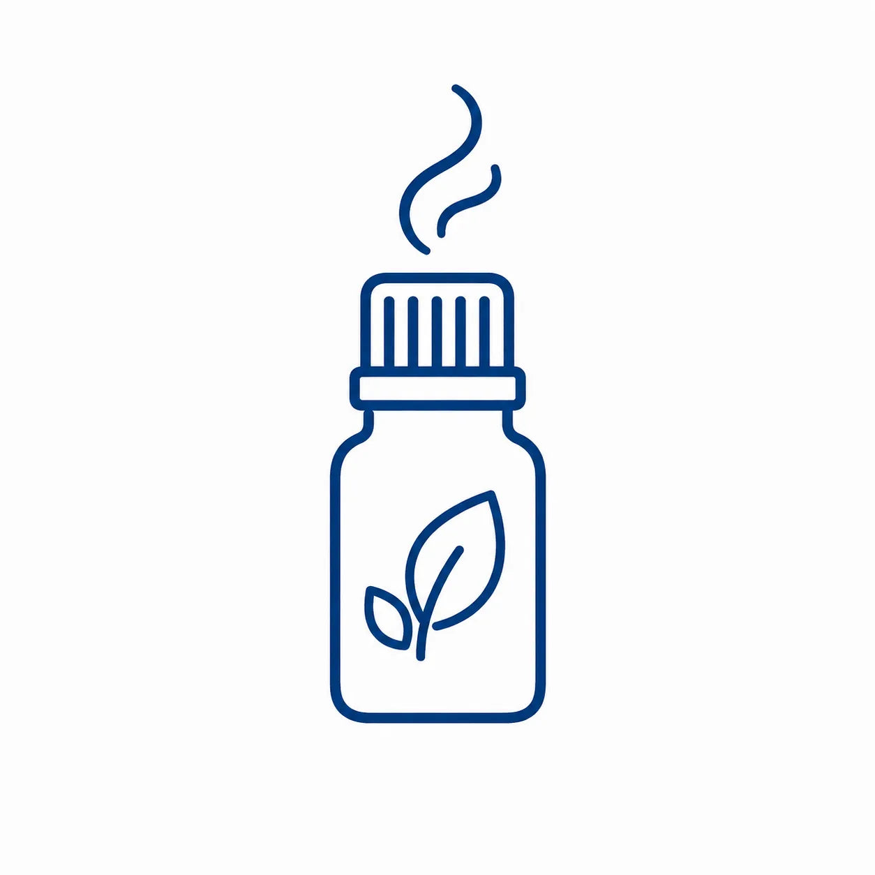 100% Pure Oil