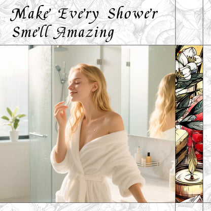 Pomelo Paradise Fragrance Oil