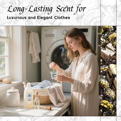 Helichrysum Fragrance Oil