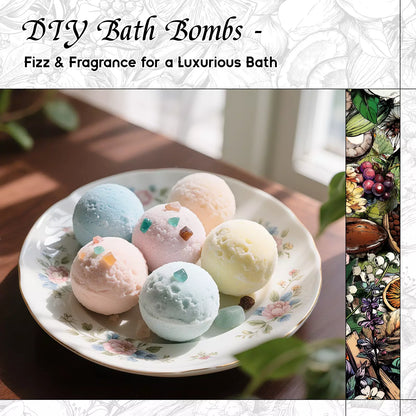 Opium Crush Fragrance Oil