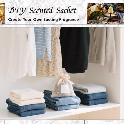 Musky Rose Fragrance Oil