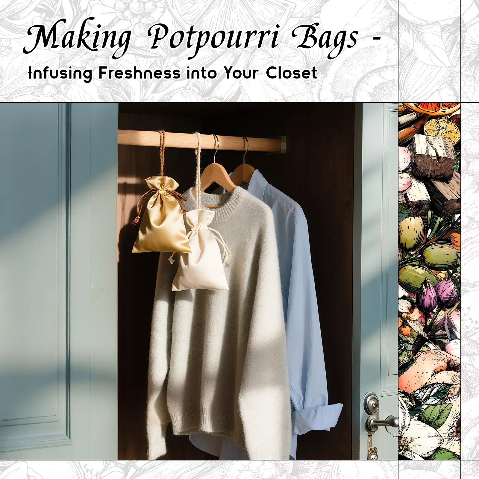 Dragon Tea Nebula Fragrance Oil