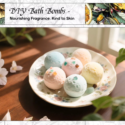 English Pear & Freesia Fragrance Oil