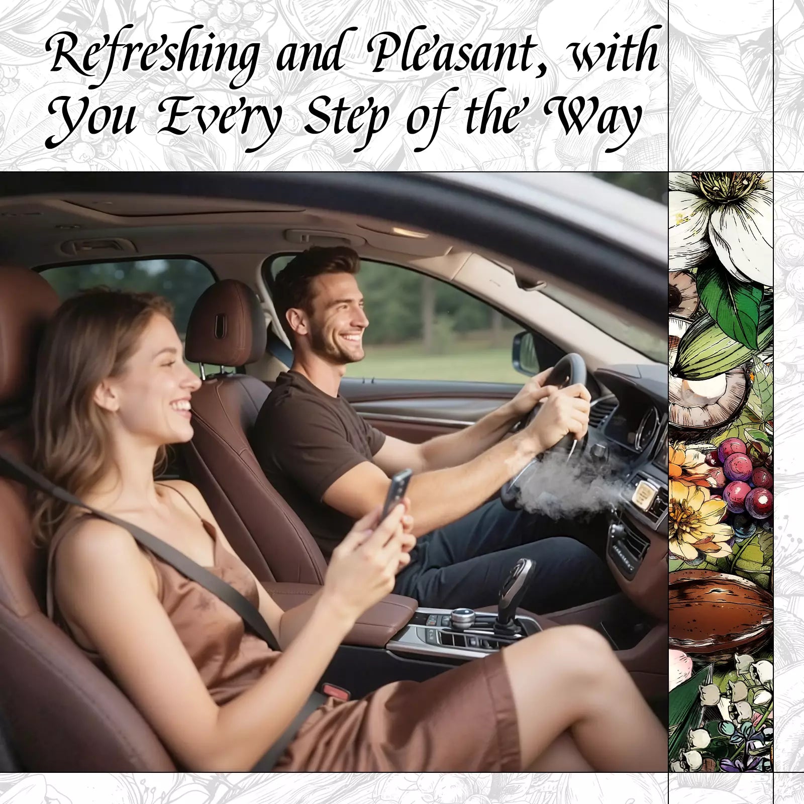 Source of Strength Fragrance Oil