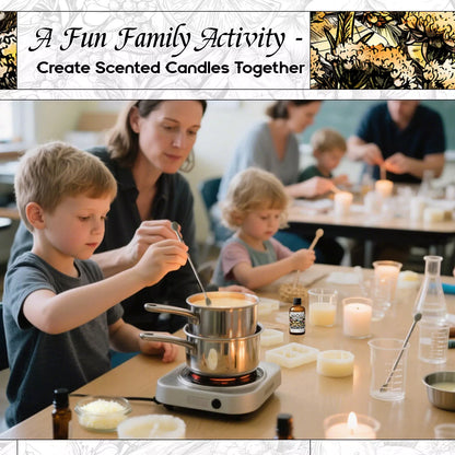 Helichrysum Fragrance Oil