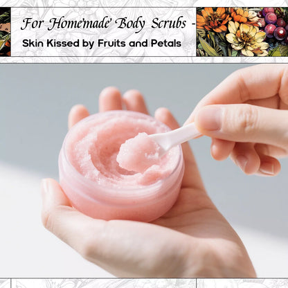 Tropical Pleasures Fragrance Oil