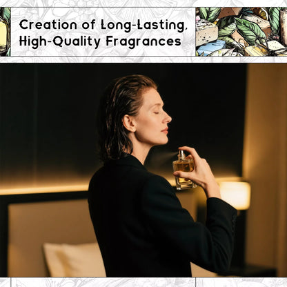 White Tea Fragrance Oil