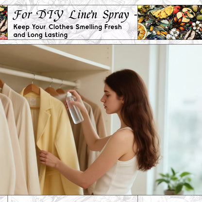 Flower of the Dragon Fragrance Oil