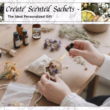 Fatal Kiss Fragrance Oil